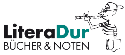 Logo LiteraDur