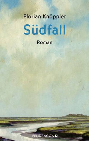 Südfall (Florian Knöppler)